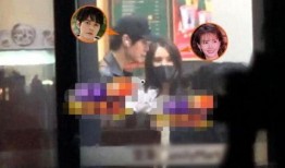 河北渣男最新爆料视频,惊人真相揭露，网友热议不断