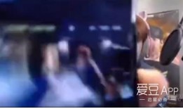 世勋直播爆料视频大全最新,最新爆料视频大全精彩回顾