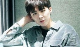 吃瓜娱乐爆料刘宇宁视频,吃瓜娱乐带你揭秘幕后真相