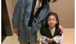 娱乐圈吃瓜爆料小刀,揭秘明星幕后真相，吃瓜爆料一网打尽！