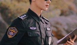 娱乐记者爆料白敬亭视频,幕后真相引网友热议