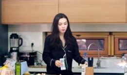 吃瓜少女侃娱乐,揭秘明星幕后故事