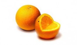 老橙子最新爆料视频大全,揭秘娱乐圈幕后真相