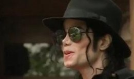 迈克尔杰克逊娱乐圈爆料,揭秘迈克尔·杰克逊娱乐圈背后的惊人真相