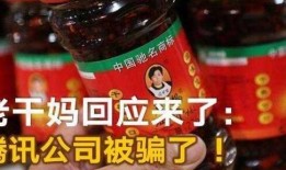 老干妈员工爆料视频播放,揭秘企业内部真相