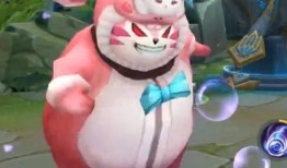 梦奇近期爆料视频大全下载,揭秘近期热门游戏动态