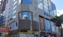 华强北最新爆料,揭秘科技市场新动态与未来趋势