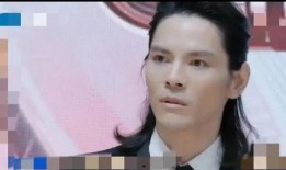 娱乐圈吃瓜爆料沙雕图片