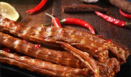 爆料风干鸭脖视频大全,视频大全大公开