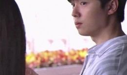 翟子路圈内人爆料视频,揭秘娱乐圈不为人知的一面