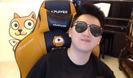 阿乐直播爆料最新消息今天